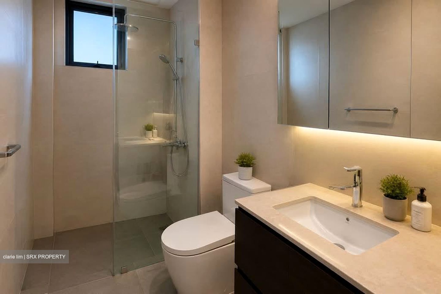 Coco Palms (D18), Condominium #559250371